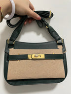 LO - HMS Luxury Bags - 968