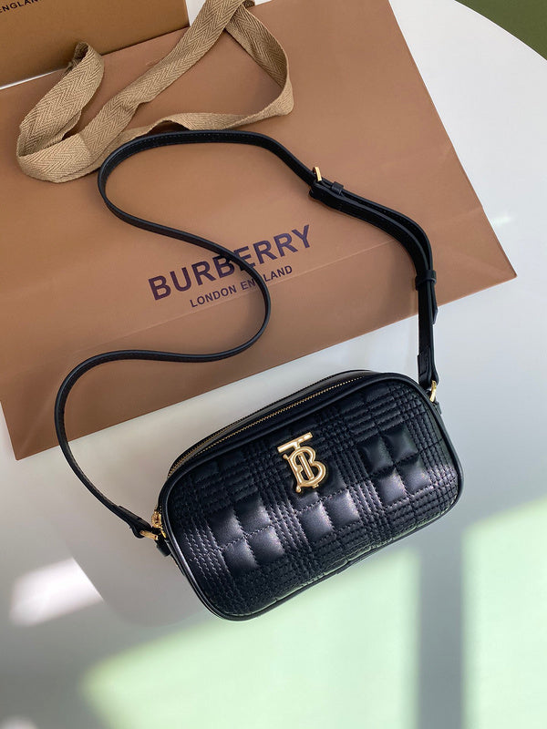 LO - B-BERRY BAGS - 317
