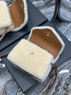 BB - YSL Bag - 3920