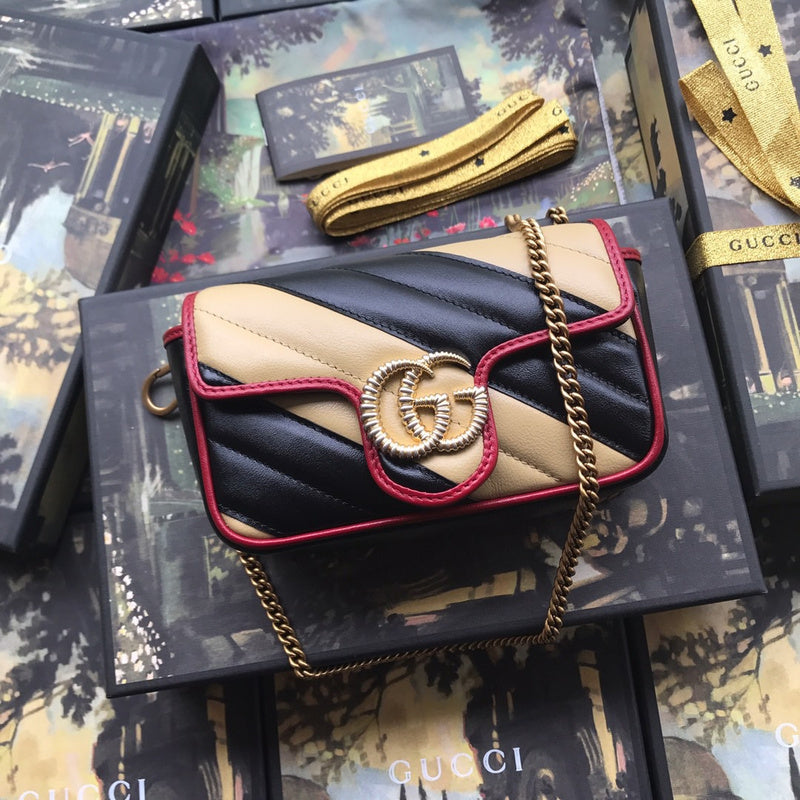 LO - GCC Bags - 6372