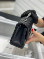 LO - CHL  BAGS FOR WOMEN - FASHION LUXURY BAGS -2083