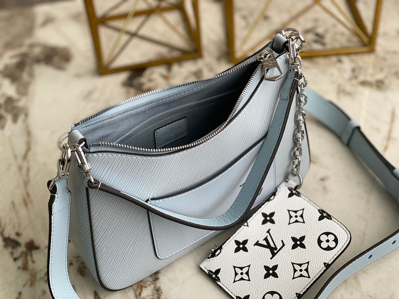 BB - LV Bags - 17285