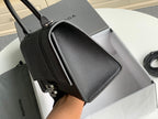 LO - BLN-CIAGA WOMEN LUXURY BAGS - 571