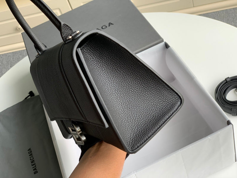 LO - BLN-CIAGA WOMEN LUXURY BAGS - 571