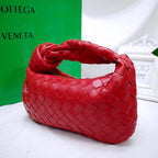 LO - BV Bags - 151