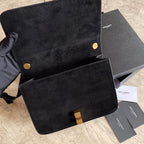 BB - YSL Bag - 3717