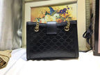 LO - GCC Bags - 2275