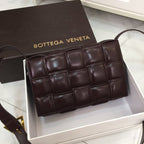 B-VENETA STYLISH HANBAGS FOR WOMEN - 357