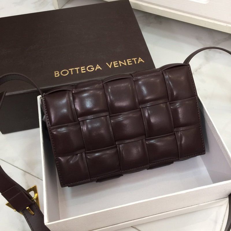 B-VENETA STYLISH HANBAGS FOR WOMEN - - 357