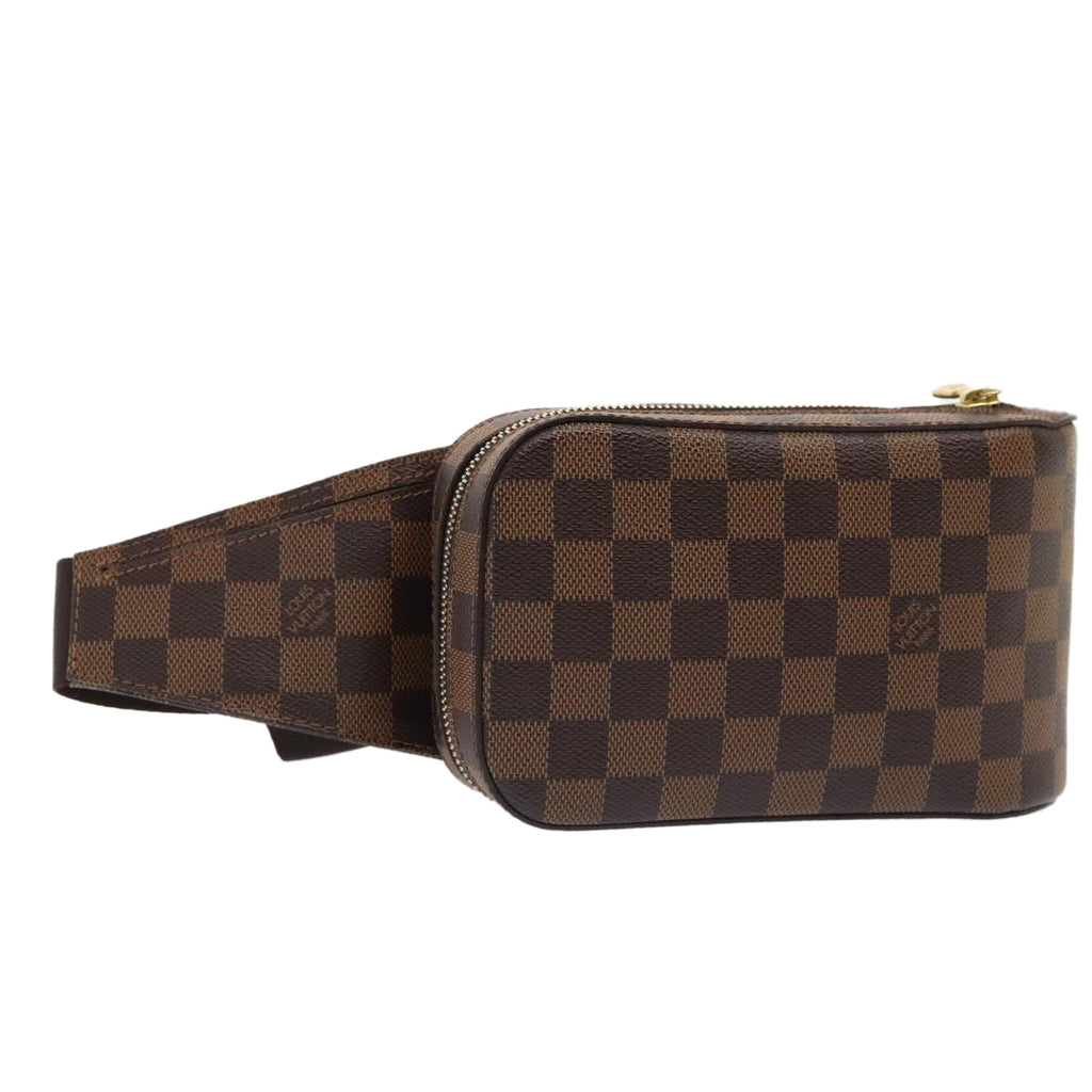 LO-LV bags 1636