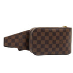 LO-LV bags 1636