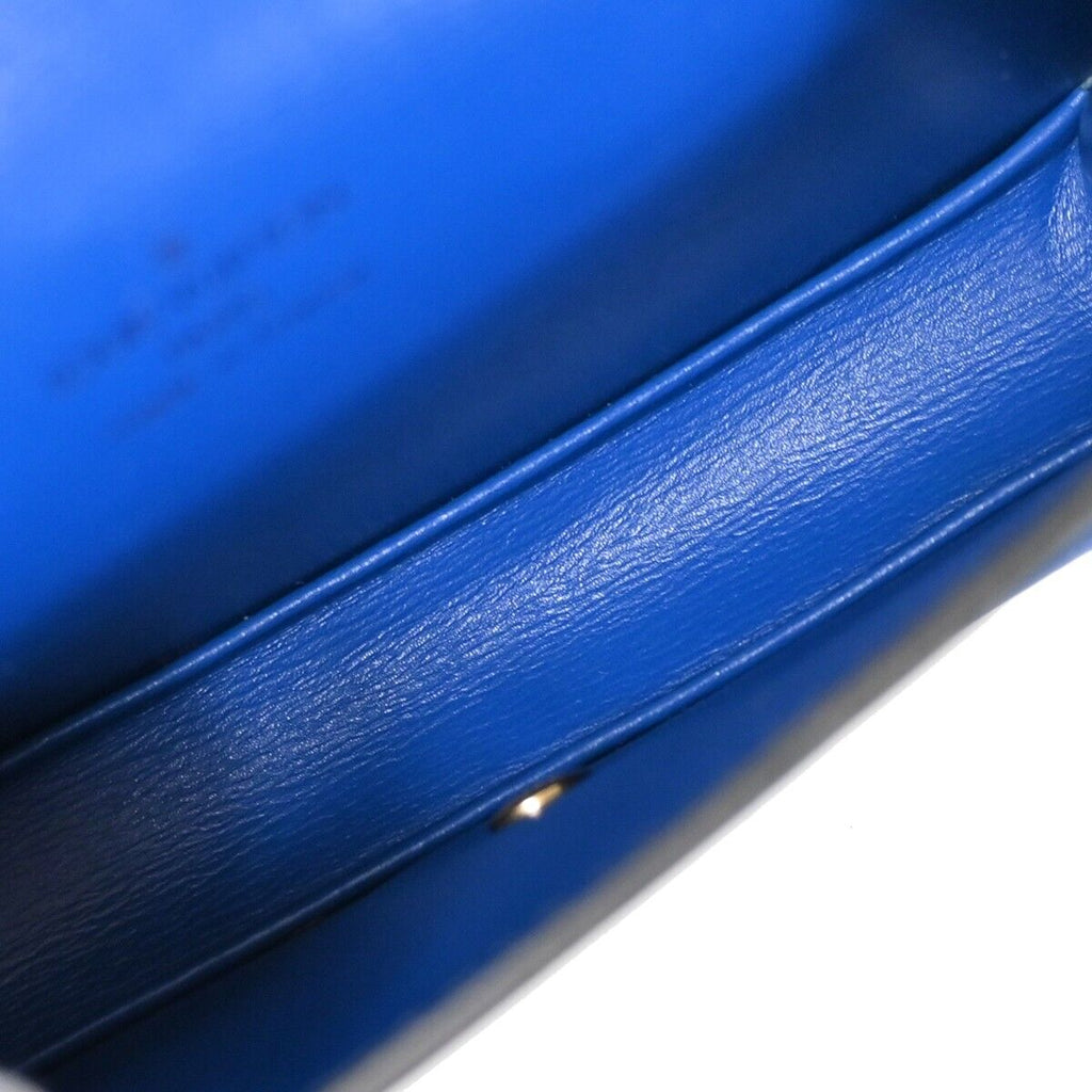 LO-LV bags 461