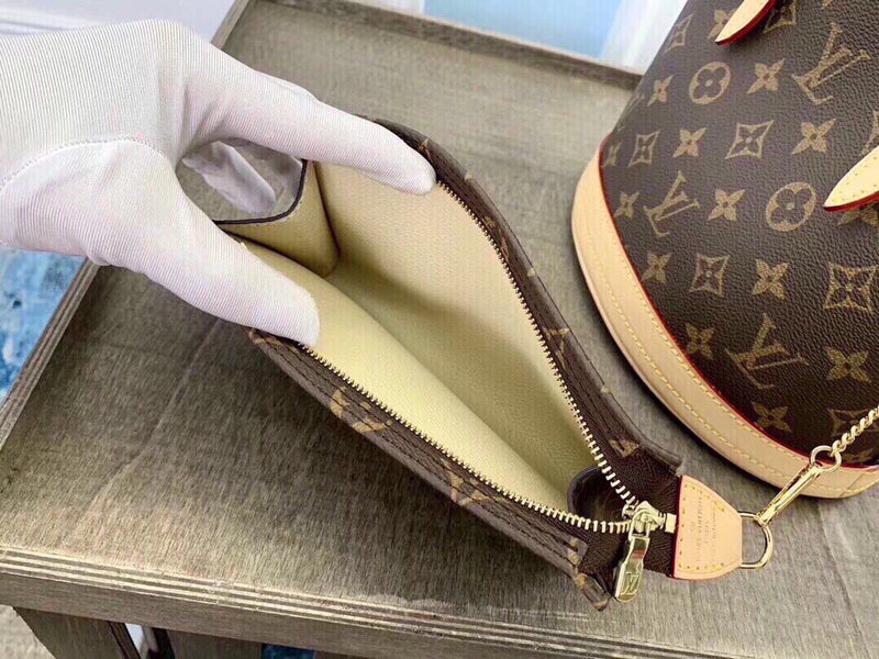 BB - LV Bags - 17086
