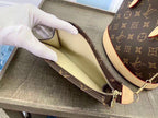 BB - LV Bags - 17086