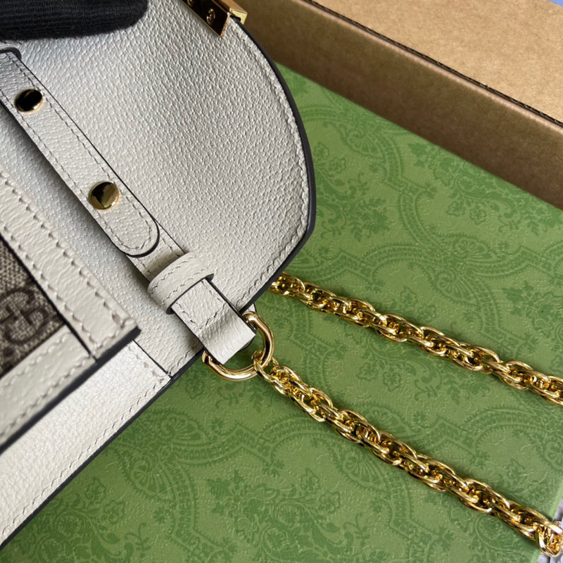 LO - GCC Bags - 6424