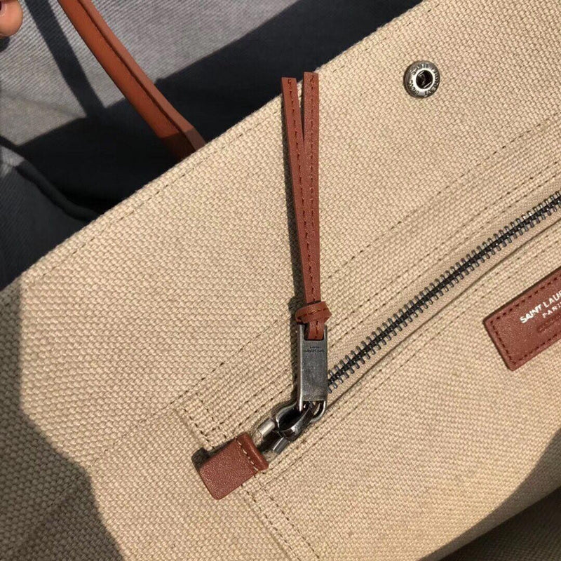 BB - YSL Bag - 2561