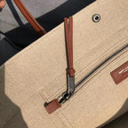 BB - YSL Bag - 2561