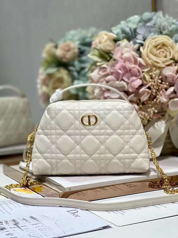 LO - DYOR   BAGS FOR WOMEN - FASHION LUXURY BAGS 020