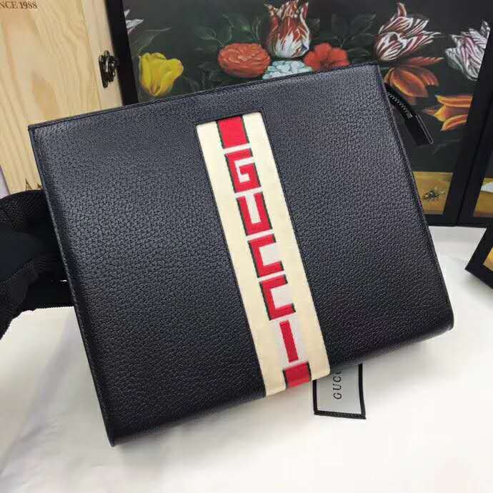 LO - GCC Bags - 634