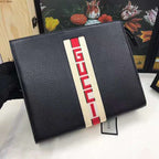 LO - GCC Bags - 634