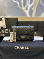 LO - CHL  BAGS FOR WOMEN - FASHION LUXURY BAGS - 233
