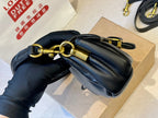 LO - CCH Bags - 236