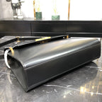 BB - YSL Bag - 3823