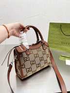 LO - BGA Bags - 1510