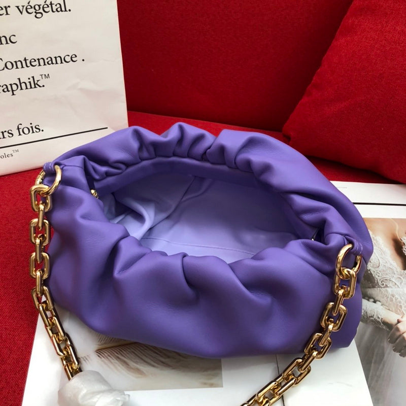 B-VENETA STYLISH HANBAGS FOR WOMEN - - 255