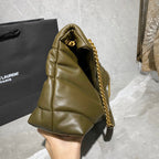 BB - YSL Bag - 4080