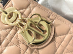 LO - DYOR   BAGS FOR WOMEN - FASHION LUXURY BAGS 193