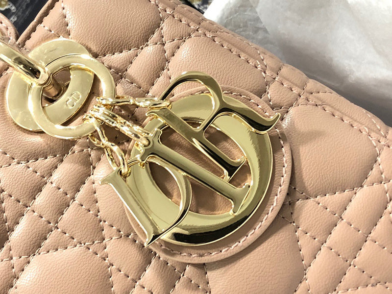 LO - DYOR   BAGS FOR WOMEN - FASHION LUXURY BAGS 193