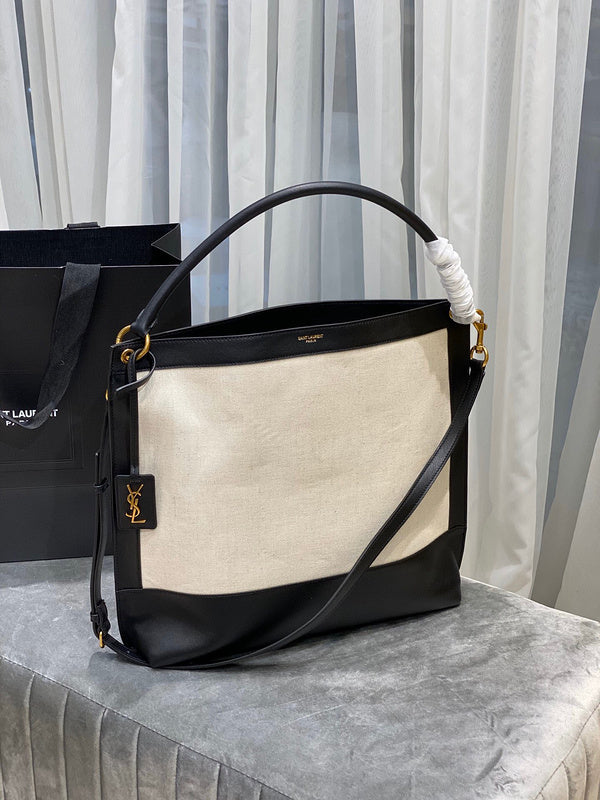 BB - YSL Bag - 4114