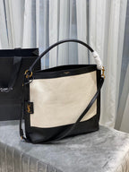 BB - YSL Bag - 4114