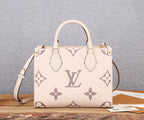 LO - LV Bags - 16738