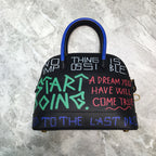 LO - BGA Bags - 1090