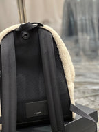 BB - YSL Bag - 3594
