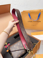 LO - LV Bags - 15022