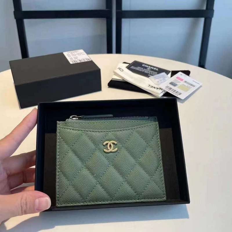 LO - CHL  BAGS FOR WOMEN - FASHION LUXURY BAGS - 304