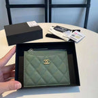 LO - CHL  BAGS FOR WOMEN - FASHION LUXURY BAGS - 304