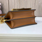 LO - LV Bags - 16109