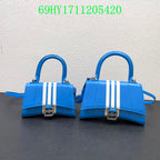 LO - BGA Bags - 1943