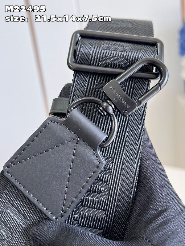 LO - LV Bags - 15440