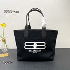 LO - BLN-CIAGA WOMEN LUXURY BAGS - 814