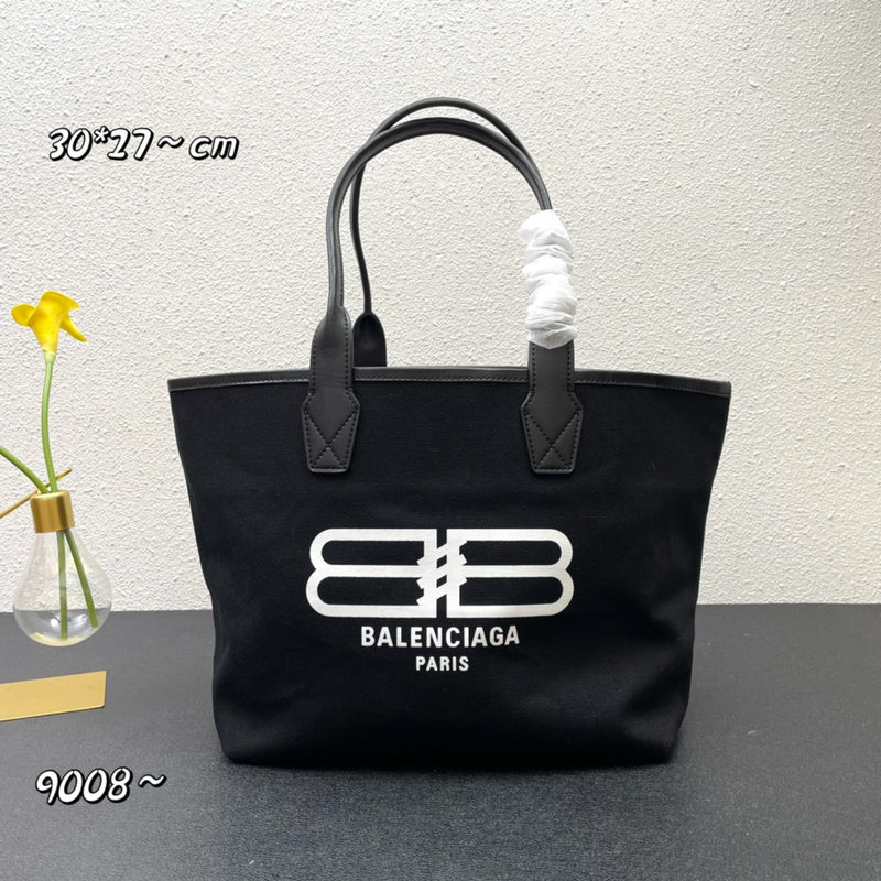 LO - BLN-CIAGA WOMEN LUXURY BAGS - 814