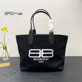 LO - BLN-CIAGA WOMEN LUXURY BAGS - 814