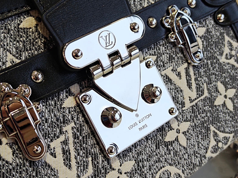 LO - LV Bags - 16071