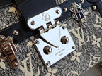 LO - LV Bags - 16071