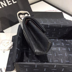LO - CHL  BAGS FOR WOMEN - FASHION LUXURY BAGS - 1155