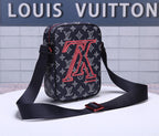 LO - LV Bags - 15582
